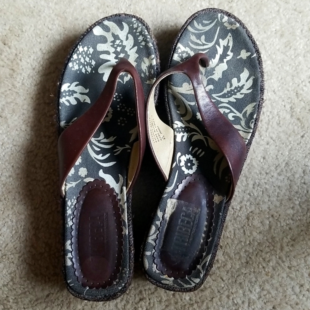 Womens shoes